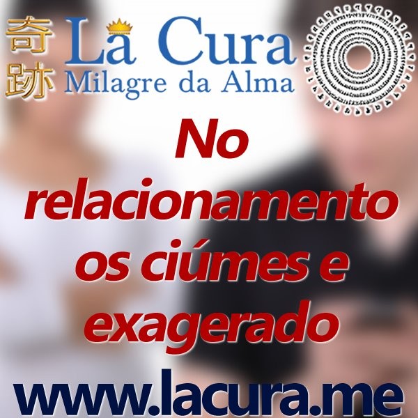 13041 No relacionamento os ciumes e exagerado.jpg